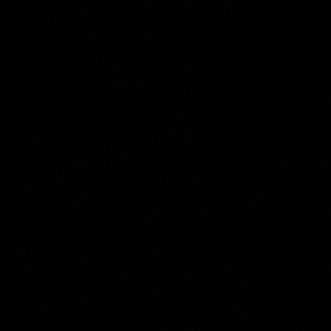 Meet your Posher, Autumn